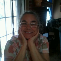 Margaret Ellison Photo 13