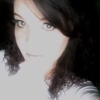 Tara Gorman Photo 2