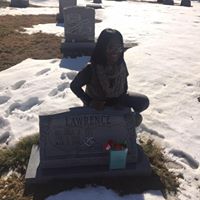 Juanita Lawrence Photo 5