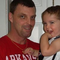 Robert Lyles Photo 4