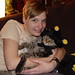 Erica Parker Photo 46