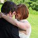 Jennifer Fawcett Photo 33