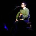 Joe Rouse Photo 44