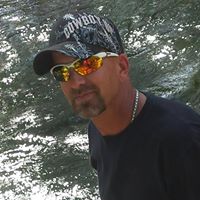 Jason Paulsen Photo 3