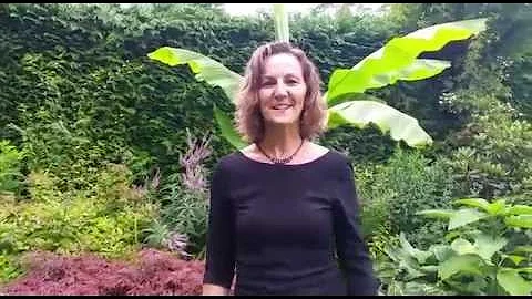 Ann Mertens Photo 21