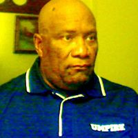 Larry Phipps Photo 4