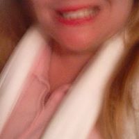 Jane Talley Photo 2