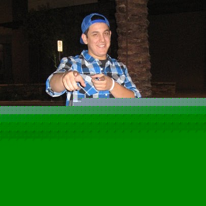 Alex Mejia Photo 11