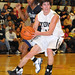 Drew Harper Photo 33