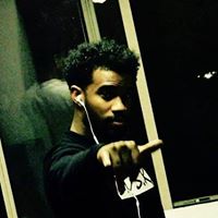 Mark Toliver Photo 4