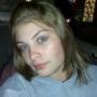 Sarah Snodgrass Photo 31