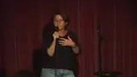 Mary Guss Photo 10