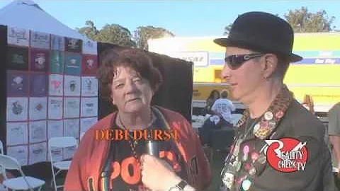 Debbie Durst Photo 15