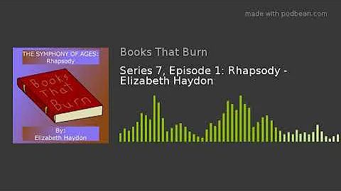 Elizabeth Haydon Photo 14