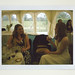 Sarah Gifford Photo 44