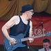 Ricky King Photo 48