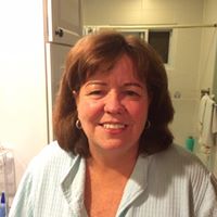 Joyce Moran Photo 7