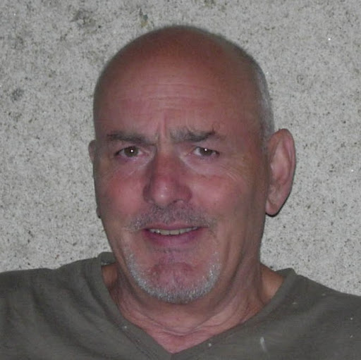 John Mulrooney Photo 10