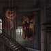 James Lippert Photo 39