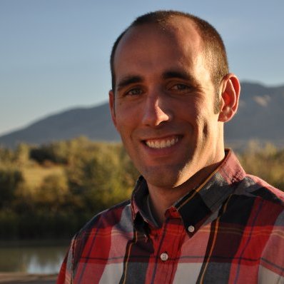 Jeff Hill Photo 14