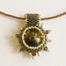 Silver Brown Photo 28