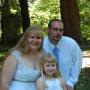 Lisa Coburn Photo 31