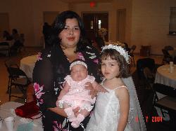 Frances Diaz Photo 18