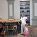 Emad Yacoub Photo 23