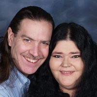Tammy Pryor Photo 4