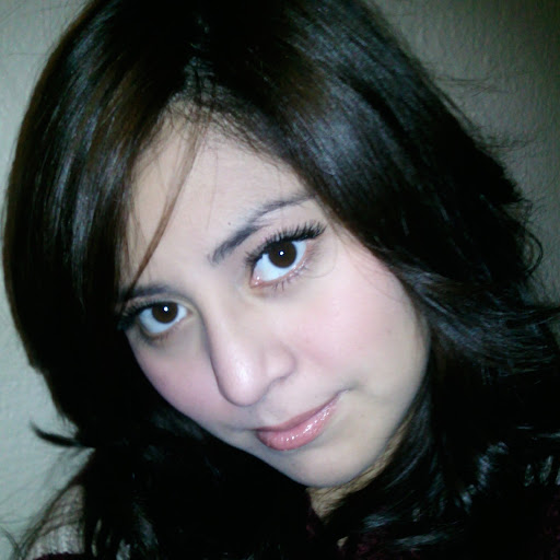 Claudia Delgado Photo 12