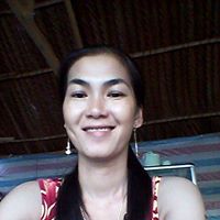Van Tieu Photo 2