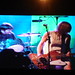 Shelley Gordon Photo 40