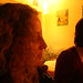 Kelly Wilson Photo 49