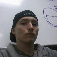 John Lemons Photo 2