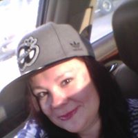 Shelly Ruiz Photo 4
