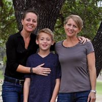 Diane Rosker Photo 1