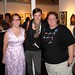 Shawn Rosen Photo 34