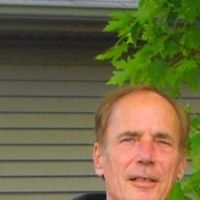 John Gasque Photo 2