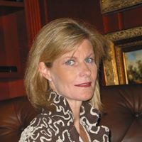 Teresa Hyatt Photo 1