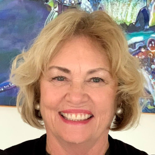 Teresa Fontenot Photo 5