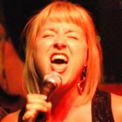 Sharon Williamson Photo 8