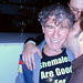Christopher Doyle Photo 52