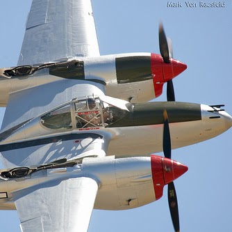 Bobby Burks Photo 11