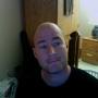 Darrell Shelton Photo 22