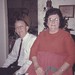 Elizabeth Albin Photo 20