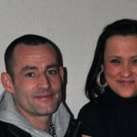 Paul Waddington Photo 3