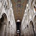 George Nave Photo 15