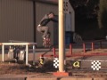 Chris Risenhoover Photo 10