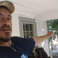 Randy Goodman Photo 6