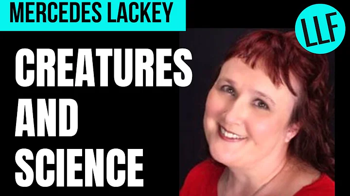 Andrea Lackey Photo 23